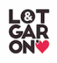Logo Lot & garon'♥